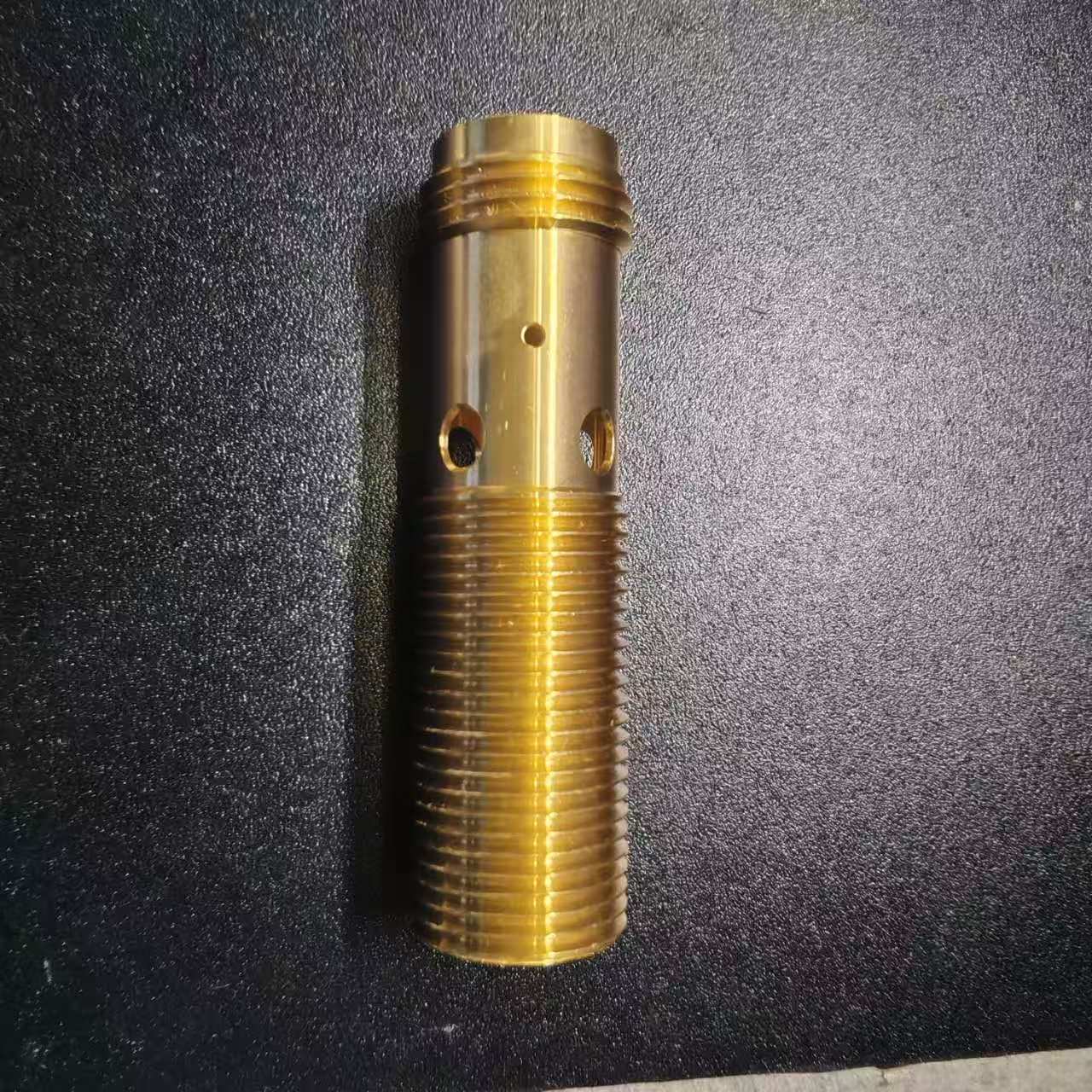 轴类样件原图二